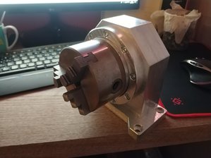 IMG_20190108_115046.jpg (10818 просмотров) <a class='original' href='./download/file.php?id=153938&mode=view' target=_blank>Загрузить оригинал (3.57 МБ)</a>