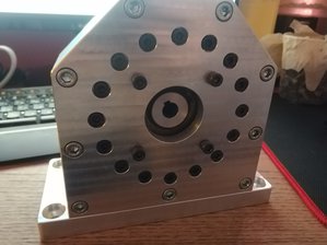 IMG_20190108_115107.jpg (10818 просмотров) <a class='original' href='./download/file.php?id=153939&mode=view' target=_blank>Загрузить оригинал (3.73 МБ)</a>