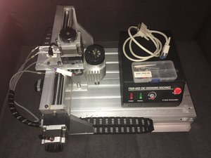 IMG_5332-08-01-19-11-53.JPG (4315 просмотров) <a class='original' href='./download/file.php?id=153944&mode=view' target=_blank>Загрузить оригинал (2.4 МБ)</a>