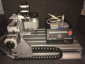 IMG_5333-08-01-19-11-53.JPG (4315 просмотров) <a class='original' href='./download/file.php?id=153945&mode=view' target=_blank>Загрузить оригинал (2.93 МБ)</a>