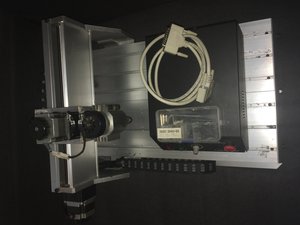 IMG_5335-08-01-19-11-53.JPG (4315 просмотров) <a class='original' href='./download/file.php?id=153946&mode=view' target=_blank>Загрузить оригинал (1.43 МБ)</a>