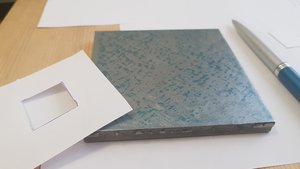 IMG_20190108_121629_009.jpg (4038 просмотров) <a class='original' href='./download/file.php?id=153947&mode=view' target=_blank>Загрузить оригинал (202.41 КБ)</a>