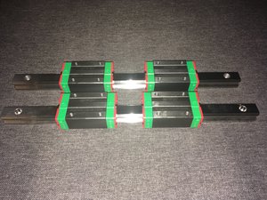 IMG_5337-08-01-19-12-45.JPG (4298 просмотров) <a class='original' href='./download/file.php?id=153948&mode=view' target=_blank>Загрузить оригинал (4.98 МБ)</a>