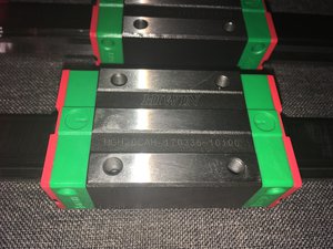 IMG_5338-08-01-19-12-41.JPG (4298 просмотров) <a class='original' href='./download/file.php?id=153949&mode=view' target=_blank>Загрузить оригинал (3.07 МБ)</a>