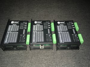 IMG_5339-08-01-19-12-41.JPG (4298 просмотров) <a class='original' href='./download/file.php?id=153950&mode=view' target=_blank>Загрузить оригинал (4.63 МБ)</a>