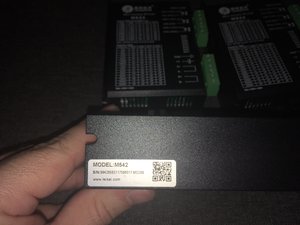 IMG_5340-08-01-19-12-41.JPG (4298 просмотров) <a class='original' href='./download/file.php?id=153951&mode=view' target=_blank>Загрузить оригинал (1.99 МБ)</a>