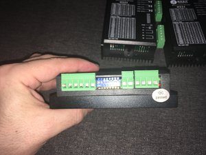 IMG_5341-08-01-19-12-41.JPG (4298 просмотров) <a class='original' href='./download/file.php?id=153952&mode=view' target=_blank>Загрузить оригинал (2.24 МБ)</a>