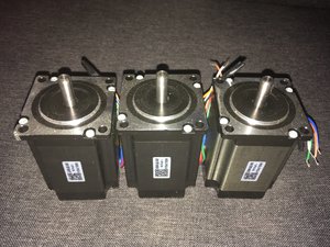 IMG_5342-08-01-19-12-41.JPG (4298 просмотров) <a class='original' href='./download/file.php?id=153953&mode=view' target=_blank>Загрузить оригинал (3.52 МБ)</a>