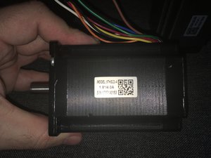 IMG_5343-08-01-19-12-41.JPG (4298 просмотров) <a class='original' href='./download/file.php?id=153954&mode=view' target=_blank>Загрузить оригинал (2.24 МБ)</a>