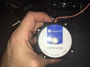 IMG_5344-08-01-19-12-41.JPG (4298 просмотров) <a class='original' href='./download/file.php?id=153955&mode=view' target=_blank>Загрузить оригинал (1.76 МБ)</a>