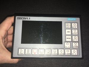 IMG_5345-08-01-19-12-41.JPG (4298 просмотров) <a class='original' href='./download/file.php?id=153956&mode=view' target=_blank>Загрузить оригинал (2.16 МБ)</a>