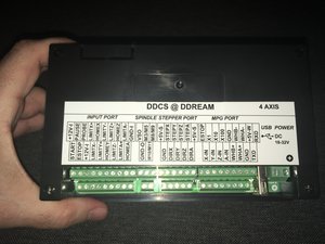 IMG_5346-08-01-19-12-41.JPG (4298 просмотров) <a class='original' href='./download/file.php?id=153957&mode=view' target=_blank>Загрузить оригинал (2.11 МБ)</a>