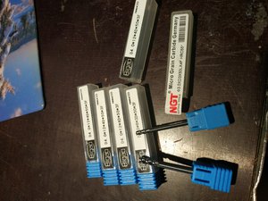 IMG_20190108_133607.jpg (1966 просмотров) <a class='original' href='./download/file.php?id=153958&mode=view' target=_blank>Загрузить оригинал (1.97 МБ)</a>