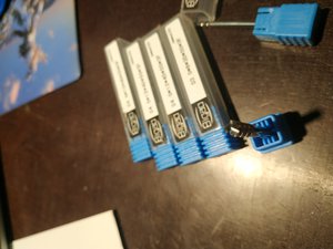 IMG_20190108_133643.jpg (1966 просмотров) <a class='original' href='./download/file.php?id=153959&mode=view' target=_blank>Загрузить оригинал (1.19 МБ)</a>