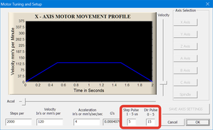 2019-01-08_16-06-31.png (4861 просмотр) <a class='original' href='./download/file.php?id=153961&mode=view' target=_blank>Загрузить оригинал (26.5 КБ)</a>