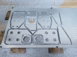 IMG_20190108_172227[1].jpg (5426 просмотров) <a class='original' href='./download/file.php?id=153964&mode=view' target=_blank>Загрузить оригинал (5.29 МБ)</a>