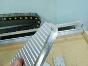 IMG_20190108_173940[1].jpg (5426 просмотров) <a class='original' href='./download/file.php?id=153966&mode=view' target=_blank>Загрузить оригинал (2.93 МБ)</a>