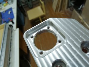 IMG_20190108_175042[1].jpg (5426 просмотров) <a class='original' href='./download/file.php?id=153968&mode=view' target=_blank>Загрузить оригинал (3.24 МБ)</a>