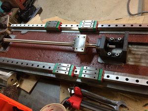 IMG_1900.JPG (2503 просмотра) <a class='original' href='./download/file.php?id=153971&mode=view' target=_blank>Загрузить оригинал (1.91 МБ)</a>