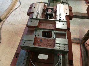 IMG_1907.JPG (2503 просмотра) <a class='original' href='./download/file.php?id=153972&mode=view' target=_blank>Загрузить оригинал (1.59 МБ)</a>