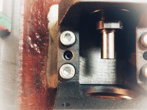 IMG_1908.JPG (2503 просмотра) <a class='original' href='./download/file.php?id=153973&mode=view' target=_blank>Загрузить оригинал (1.73 МБ)</a>