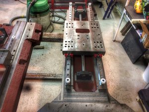 FullSizeRender.jpg (2502 просмотра) <a class='original' href='./download/file.php?id=153974&mode=view' target=_blank>Загрузить оригинал (2.02 МБ)</a>