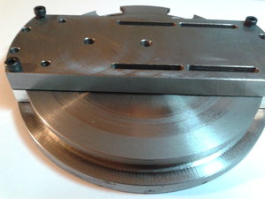 Диаметр блина 144 мм,толщина 16 мм (3867 просмотров) <a class='original' href='./download/file.php?id=153976&mode=view' target=_blank>Загрузить оригинал (1.06 МБ)</a>