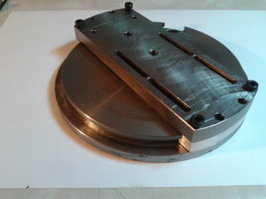 заготовкой послужила щека коленвала от двухтактника или четырех.... (3867 просмотров) <a class='original' href='./download/file.php?id=153977&mode=view' target=_blank>Загрузить оригинал (1 МБ)</a>