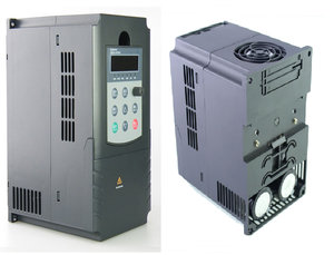 3 квт.jpg (2261 просмотр) <a class='original' href='./download/file.php?id=153987&mode=view' target=_blank>Загрузить оригинал (401.05 КБ)</a>