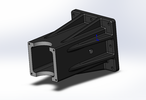 кронштейн.png (2399 просмотров) <a class='original' href='./download/file.php?id=153989&mode=view' target=_blank>Загрузить оригинал (123.96 КБ)</a>