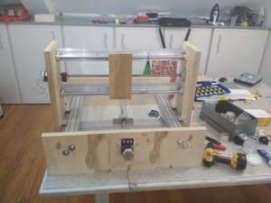 12002315_720349858095989_8817256772137262925_n.jpg (1216 просмотров) <a class='original' href='./download/file.php?id=153990&mode=view' target=_blank>Загрузить оригинал (1.34 МБ)</a>