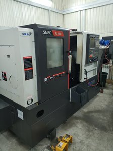 IMG_20181211_131540.jpg (3315 просмотров) <a class='original' href='./download/file.php?id=153991&mode=view' target=_blank>Загрузить оригинал (1.71 МБ)</a>