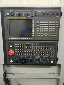 IMG_20181211_131609.jpg (3315 просмотров) <a class='original' href='./download/file.php?id=153992&mode=view' target=_blank>Загрузить оригинал (1.79 МБ)</a>