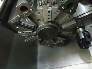 IMG_20181211_131626.jpg (3315 просмотров) <a class='original' href='./download/file.php?id=153993&mode=view' target=_blank>Загрузить оригинал (4.06 МБ)</a>