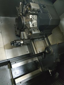 IMG_20181211_131742.jpg (3315 просмотров) <a class='original' href='./download/file.php?id=153994&mode=view' target=_blank>Загрузить оригинал (1.74 МБ)</a>