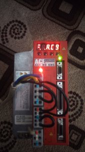 Код аварии (1829 просмотров) <a class='original' href='./download/file.php?id=153998&mode=view' target=_blank>Загрузить оригинал (1.16 МБ)</a>