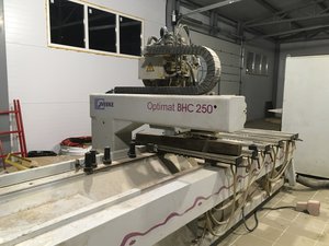 1.jpg (2016 просмотров) <a class='original' href='./download/file.php?id=153999&mode=view' target=_blank>Загрузить оригинал (217.98 КБ)</a>