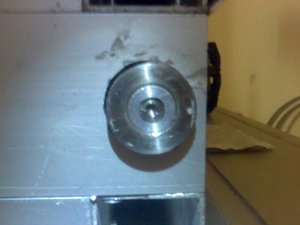 290520111065 [1024x768].jpg (6981 просмотр) <a class='original' href='./download/file.php?id=1540&mode=view' target=_blank>Загрузить оригинал (221.67 КБ)</a>