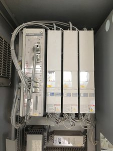 4.jpg (2016 просмотров) <a class='original' href='./download/file.php?id=154002&mode=view' target=_blank>Загрузить оригинал (184.54 КБ)</a>