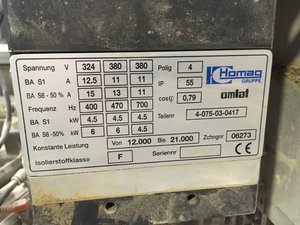 5.jpg (2016 просмотров) <a class='original' href='./download/file.php?id=154003&mode=view' target=_blank>Загрузить оригинал (235.82 КБ)</a>