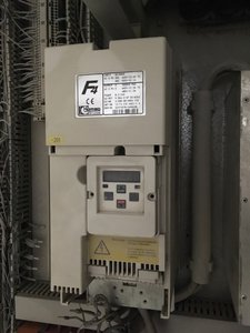 6.jpg (2016 просмотров) <a class='original' href='./download/file.php?id=154004&mode=view' target=_blank>Загрузить оригинал (185.72 КБ)</a>