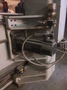 7.jpg (2016 просмотров) <a class='original' href='./download/file.php?id=154005&mode=view' target=_blank>Загрузить оригинал (99.73 КБ)</a>