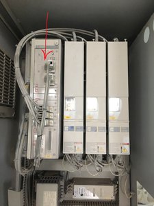 4.jpg (1975 просмотров) <a class='original' href='./download/file.php?id=154009&mode=view' target=_blank>Загрузить оригинал (198.97 КБ)</a>