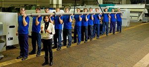 ball-screws-heading.jpeg (5819 просмотров) <a class='original' href='./download/file.php?id=15401&mode=view' target=_blank>Загрузить оригинал (258.91 КБ)</a>