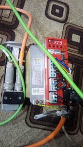 15470224080471551819912.jpg (1792 просмотра) <a class='original' href='./download/file.php?id=154011&mode=view' target=_blank>Загрузить оригинал (1.27 МБ)</a>