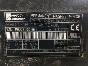 это Х (1912 просмотров) <a class='original' href='./download/file.php?id=154013&mode=view' target=_blank>Загрузить оригинал (283.55 КБ)</a>