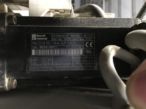 это Y и Z(с тормозом) (1912 просмотров) <a class='original' href='./download/file.php?id=154014&mode=view' target=_blank>Загрузить оригинал (250.41 КБ)</a>