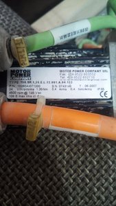 1547026141110977535804.jpg (1754 просмотра) <a class='original' href='./download/file.php?id=154016&mode=view' target=_blank>Загрузить оригинал (1.18 МБ)</a>