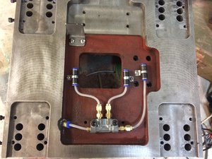 IMG_1909.JPG (2944 просмотра) <a class='original' href='./download/file.php?id=154018&mode=view' target=_blank>Загрузить оригинал (1.27 МБ)</a>