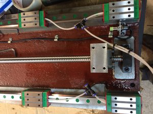 IMG_1910.JPG (2944 просмотра) <a class='original' href='./download/file.php?id=154019&mode=view' target=_blank>Загрузить оригинал (1.9 МБ)</a>